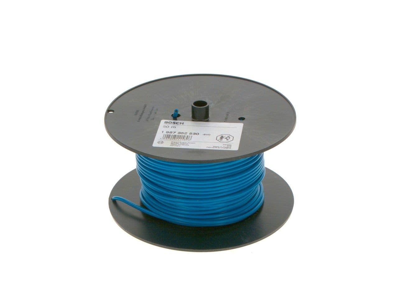 Cable eléctrico BOSCH 1 987 352 530