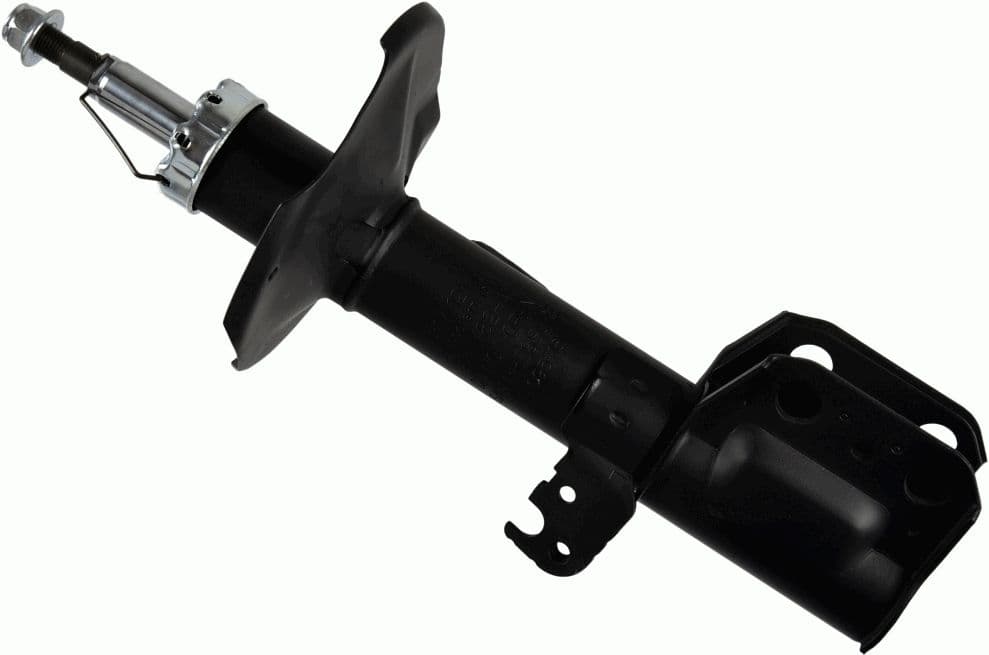 Amortiguador SACHS 317 121