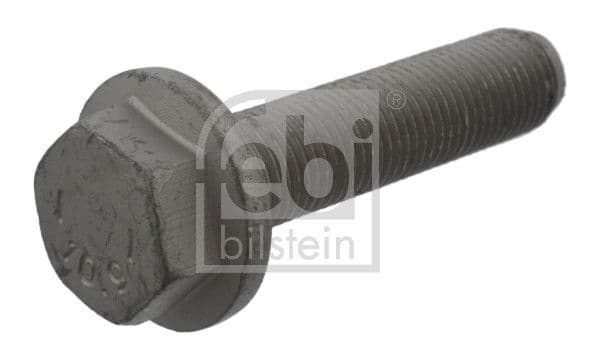 Tornillo, Disco de freno FEBI BILSTEIN 18625