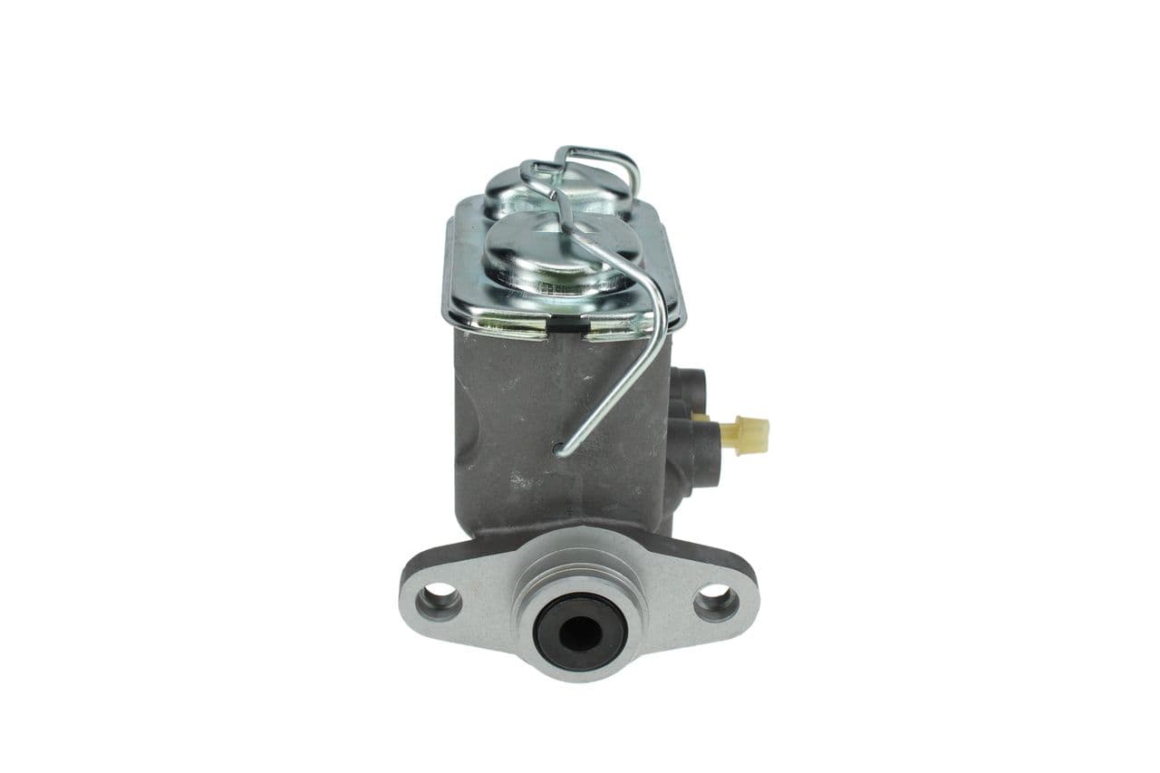 Cilindro principal de freno BOSCH F 026 A07 226