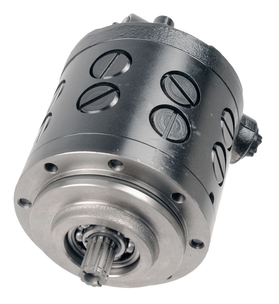 Bomba hidráulica, dirección BOSCH K S01 001 320