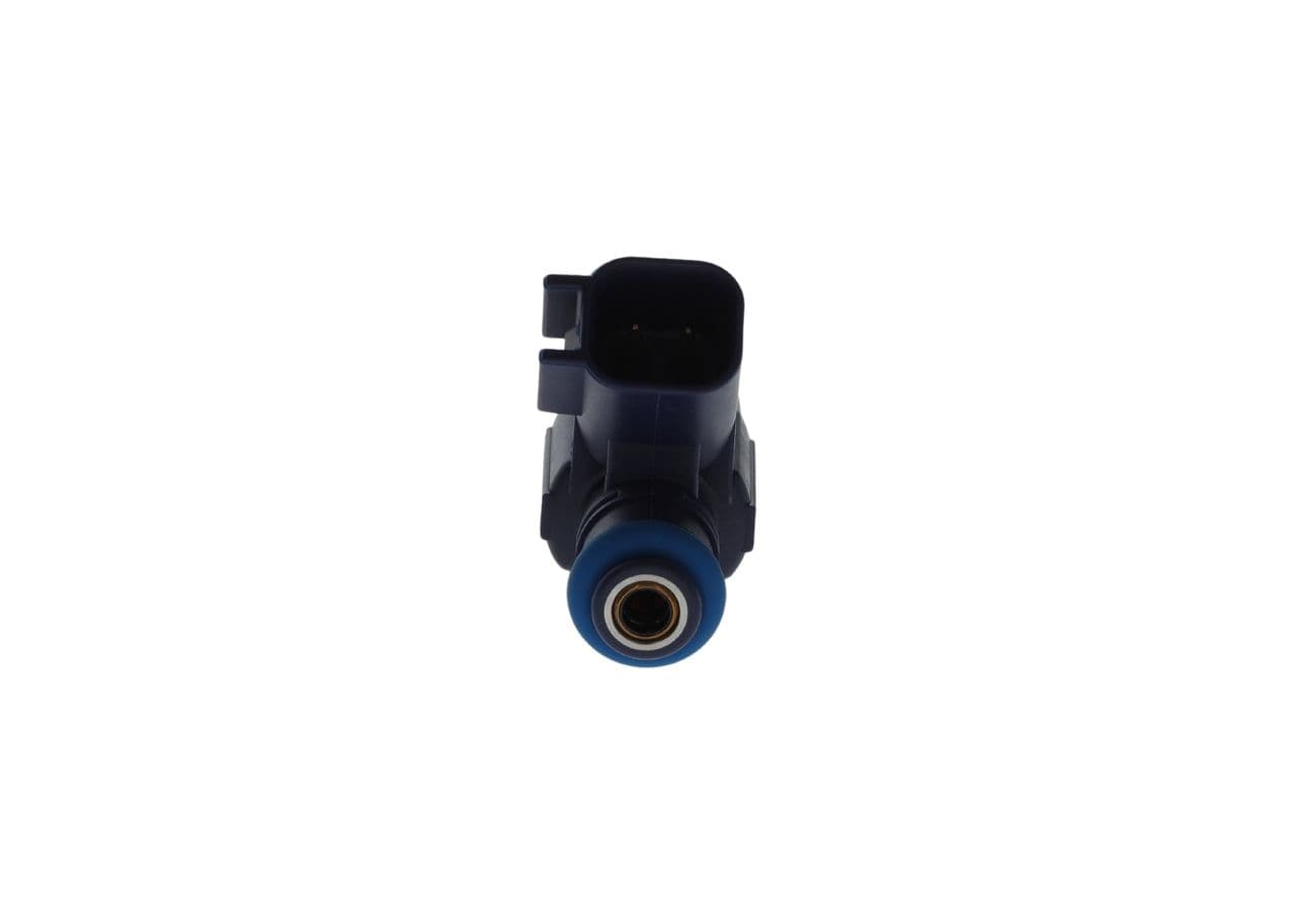 Inyector BOSCH 0 280 156 300