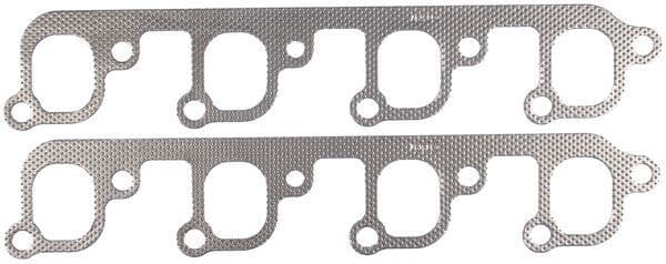 Juego de juntas colector de escape MAHLE MS15197