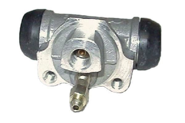 Cilindro de freno de rueda BOSCH F 026 A02 238