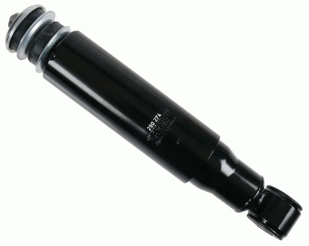 Amortiguador SACHS 290 274