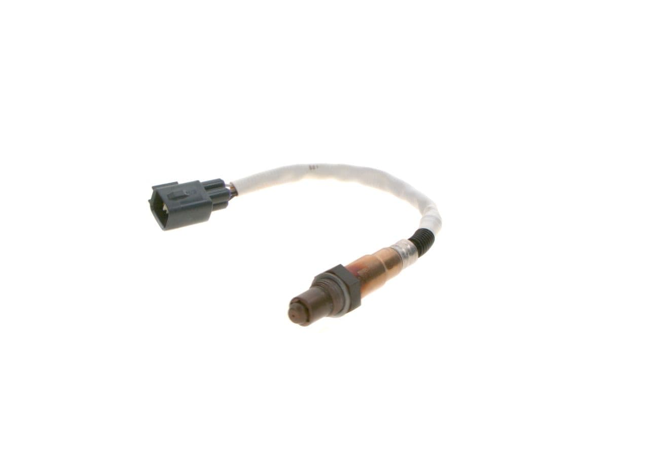 Sonda Lambda BOSCH 0 258 006 483