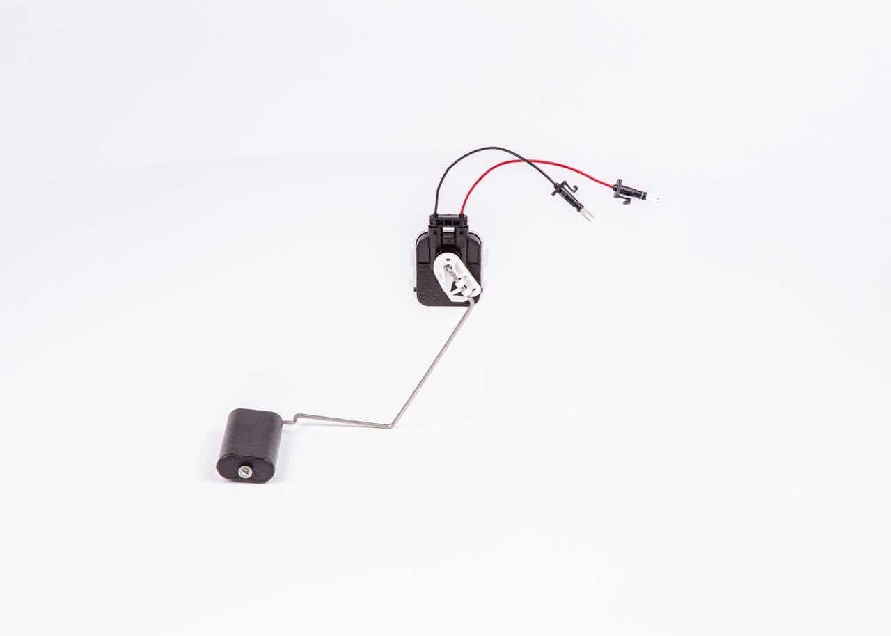 Sensor, nivel de combustible BOSCH F 000 TE1 0J2