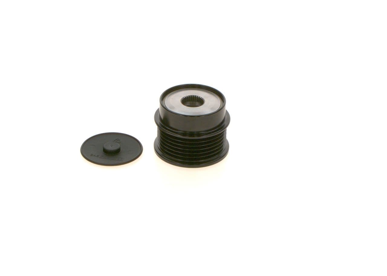 Rueda libre del alternador BOSCH F 00M 349 860