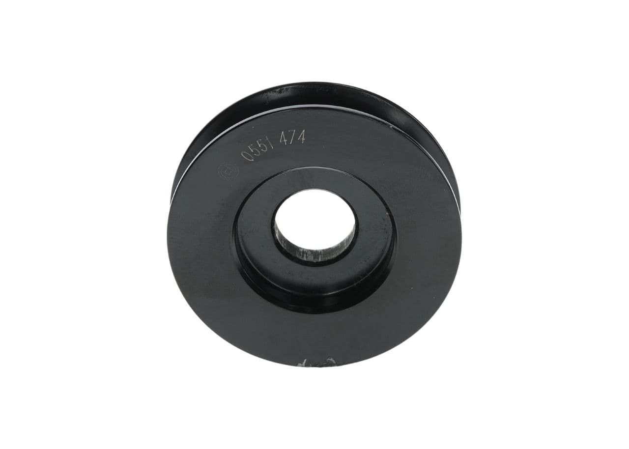 Rueda libre del alternador BOSCH 1 986 AE0 551