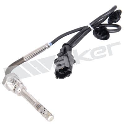 Sensor, de temperatura de gas de escape WALKER PRODUCTS 273-20231