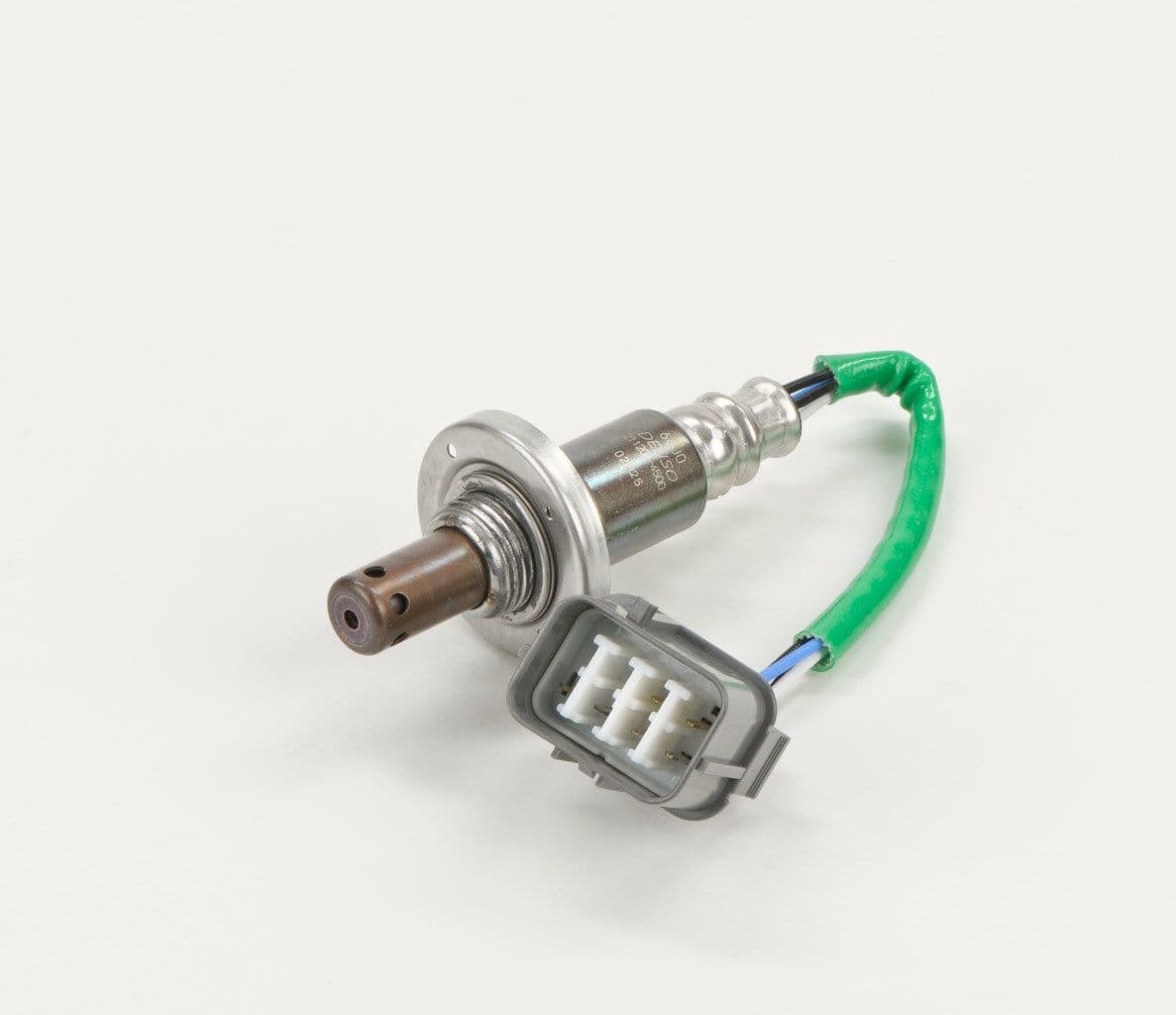 Sonda Lambda BOSCH F 00E 263 044