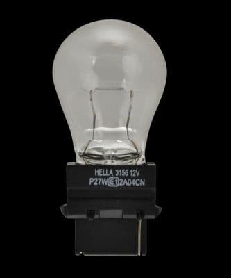 Foco, luz intermitente HELLA 8GA 178 555-881