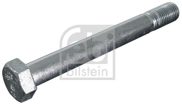 Tornillo FEBI BILSTEIN 07272