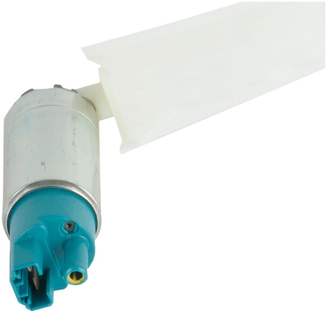 Bomba de combustible BOSCH 0 580 453 464