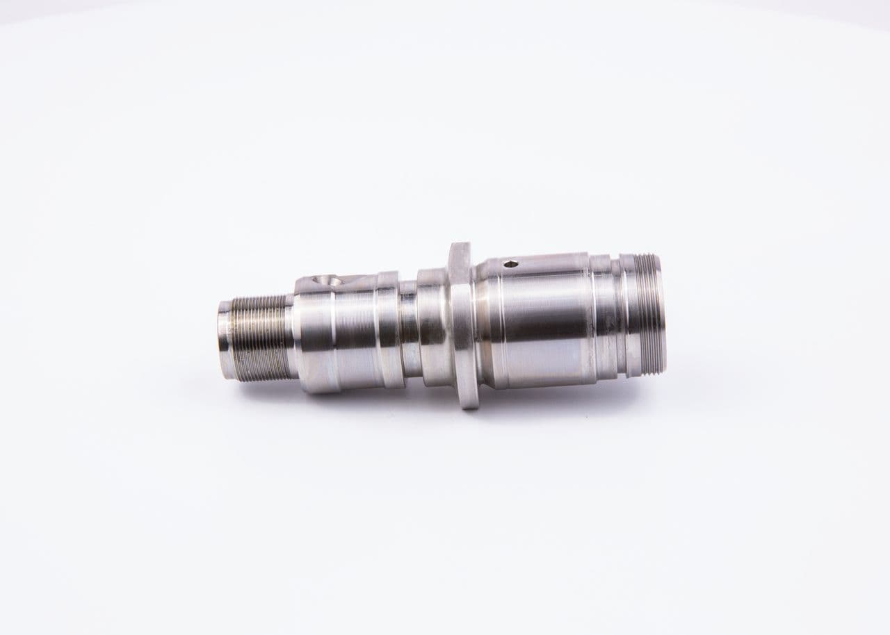 Juego de reparación, Sistema Common Rail BOSCH F 00R J02 662