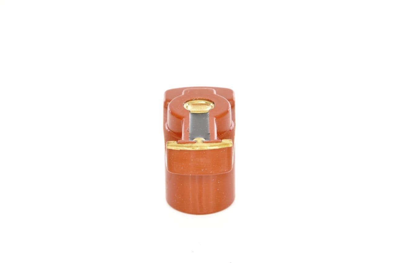 Rotor del distribuidor de encendido BOSCH 1 987 482 613