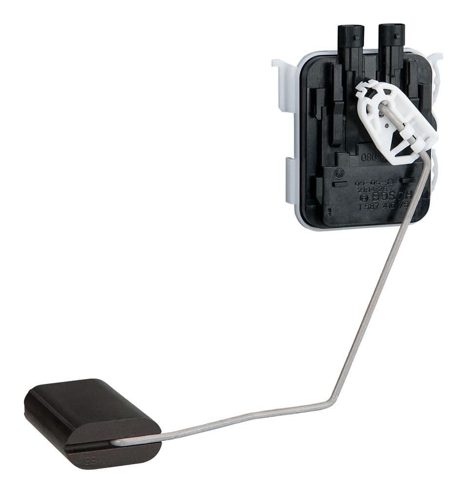 Sensor, nivel de combustible BOSCH F 000 TE1 12N
