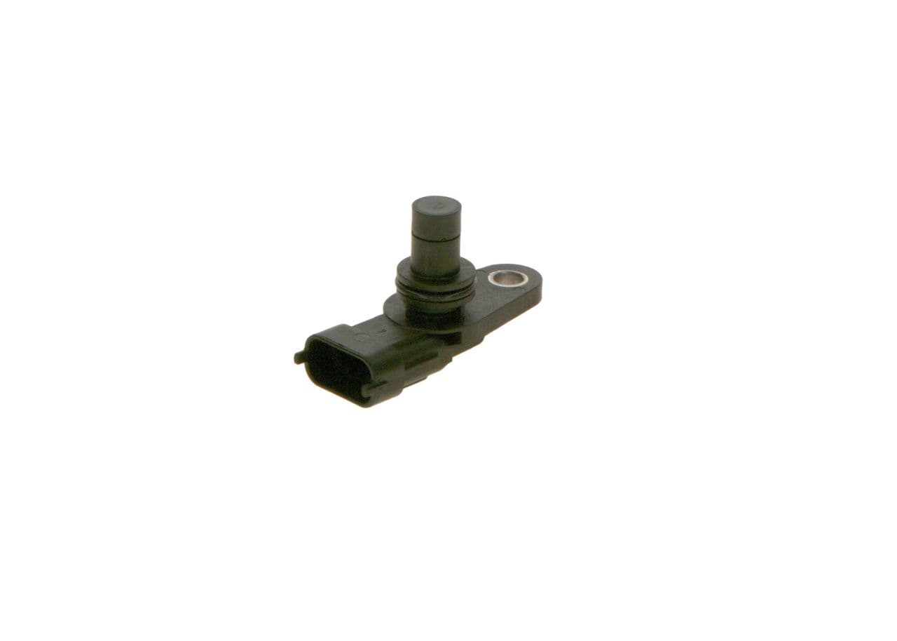 Sensor, posición árbol de levas BOSCH 0 281 006 143