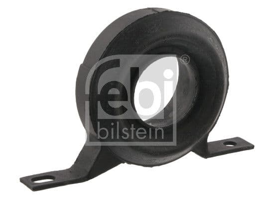 Suspensión, árbol de transmisión FEBI BILSTEIN 04842