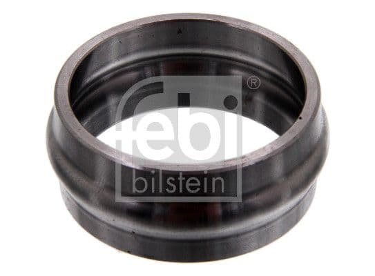 Casquillo distanciador FEBI BILSTEIN 36490
