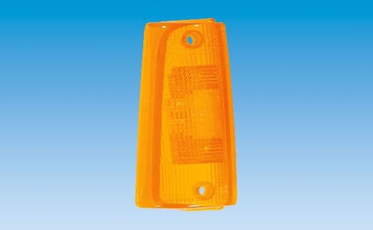 Luces intermitentes BOSCH 1 987 306 210
