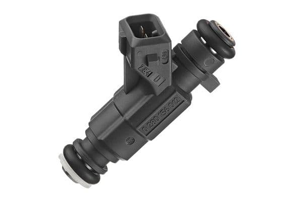 Inyector BOSCH 0 280 156 012