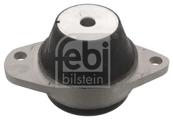 Soporte, motor FEBI BILSTEIN 10348