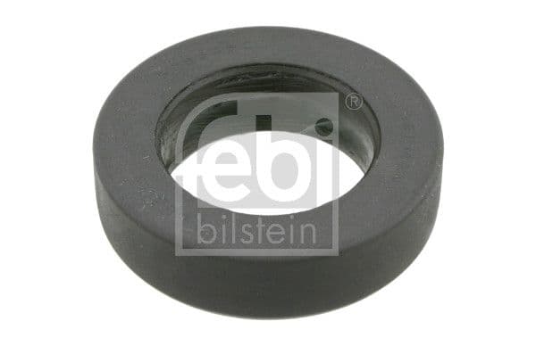 Cojinete, rótula de dirección FEBI BILSTEIN 19168