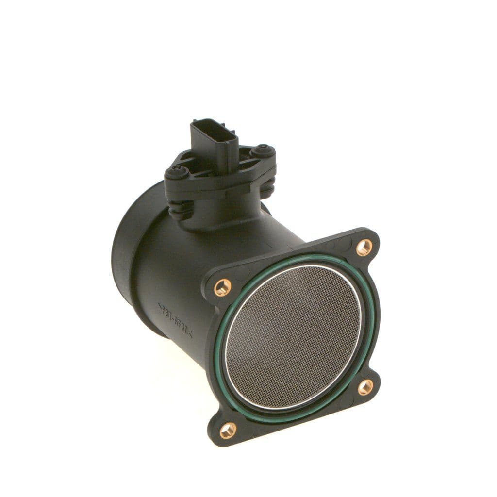 Sensor de flujo de masa de aire / Sensor Maf BOSCH 0 280 218 154