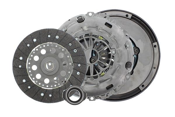 Kit de clutch AISIN SKZ-129
