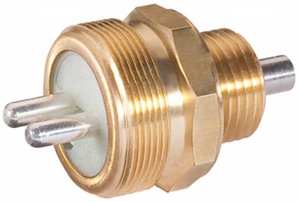 Interruptor HELLA 6ZF 182 914-031