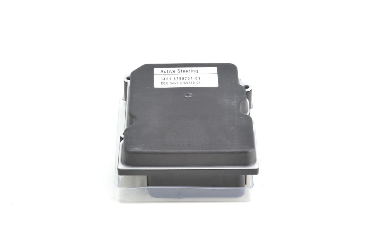 Juego de unidad de control BOSCH 1 265 916 808