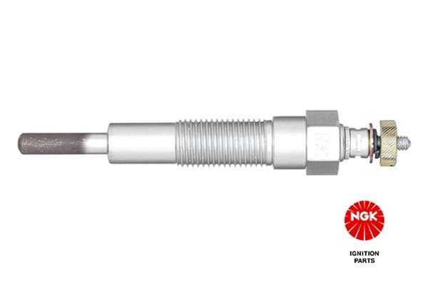 Bujía de precalentamiento NGK 7628