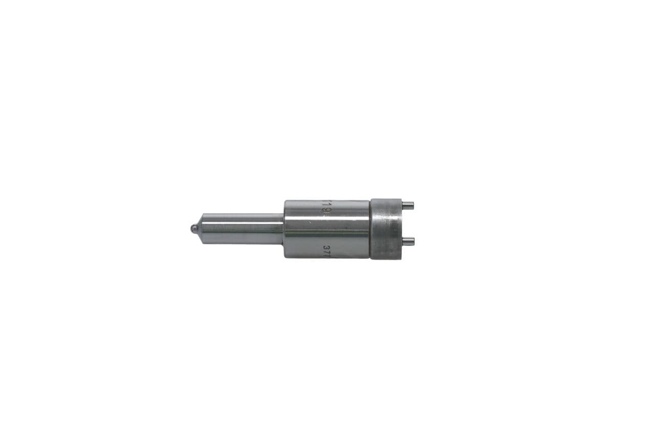 Juego de reparación, inyector BOSCH H 105 019 070