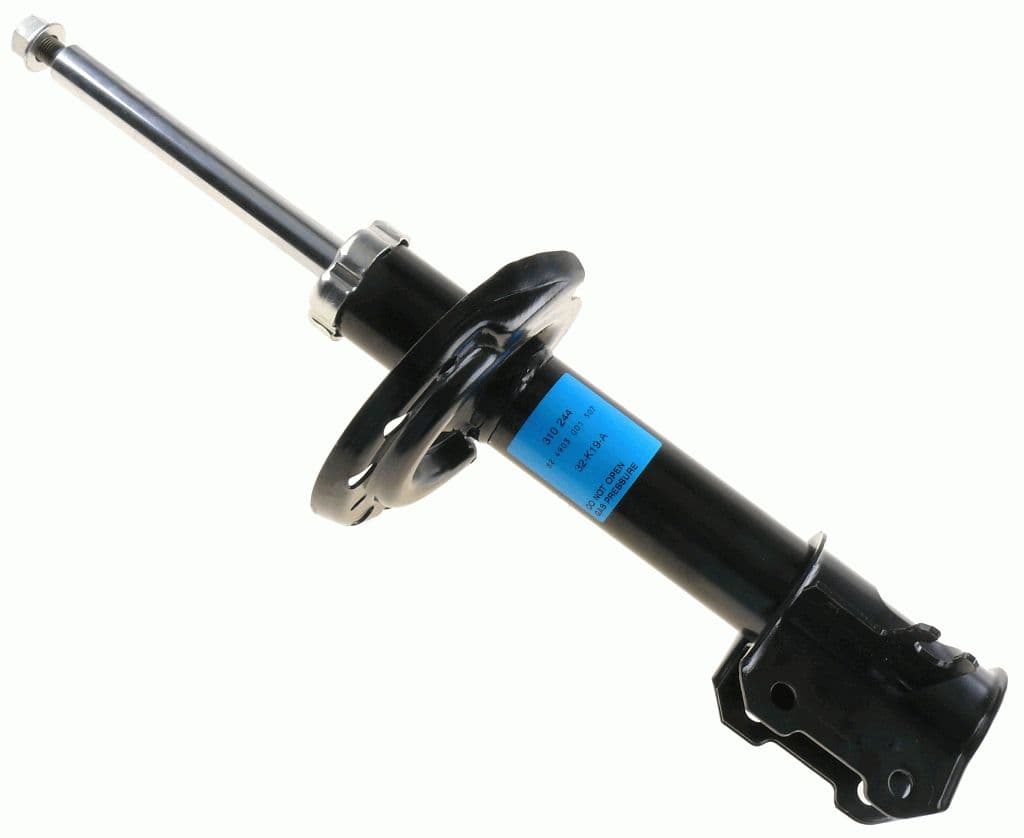 Amortiguador SACHS 310 244