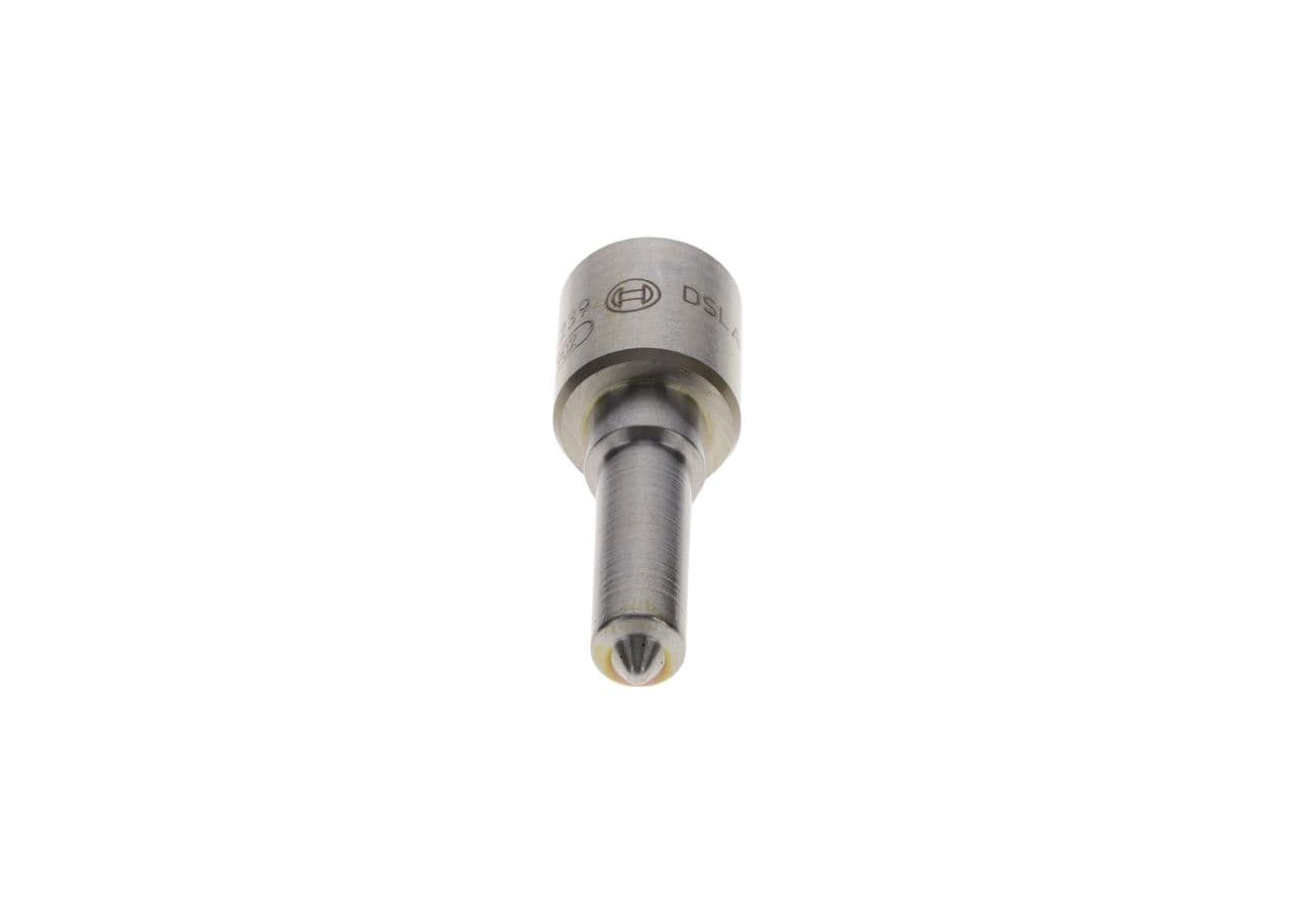 Boquilla de inyector BOSCH F 002 C40 717