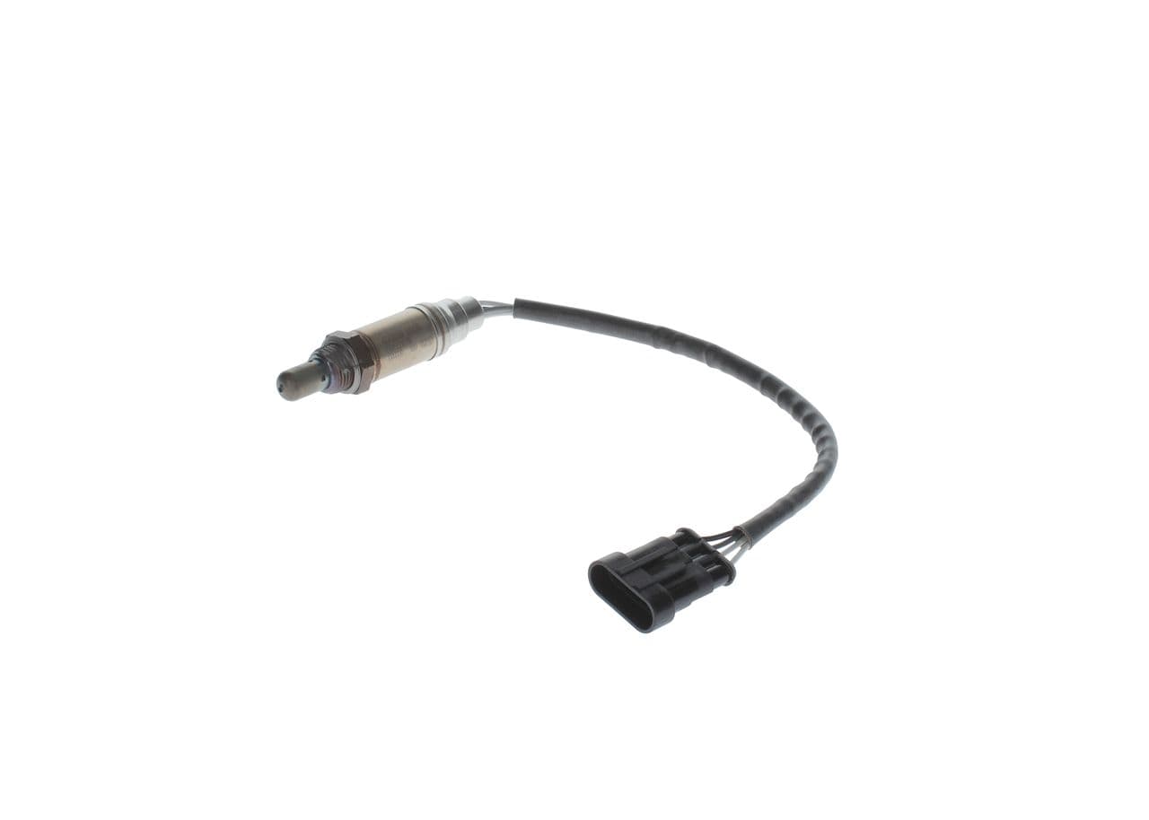 Sonda Lambda BOSCH 0 258 005 125
