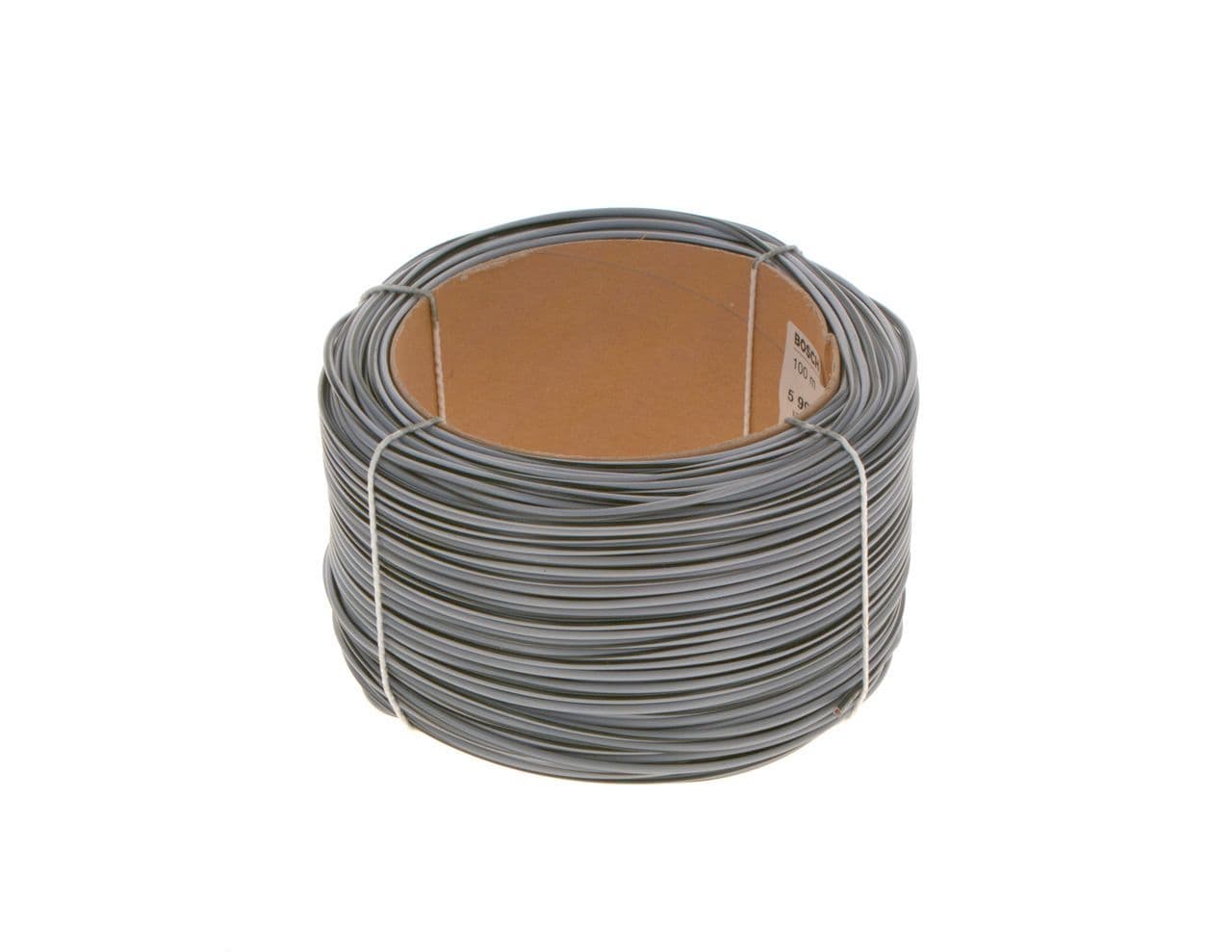 Cable eléctrico BOSCH 5 998 343 186