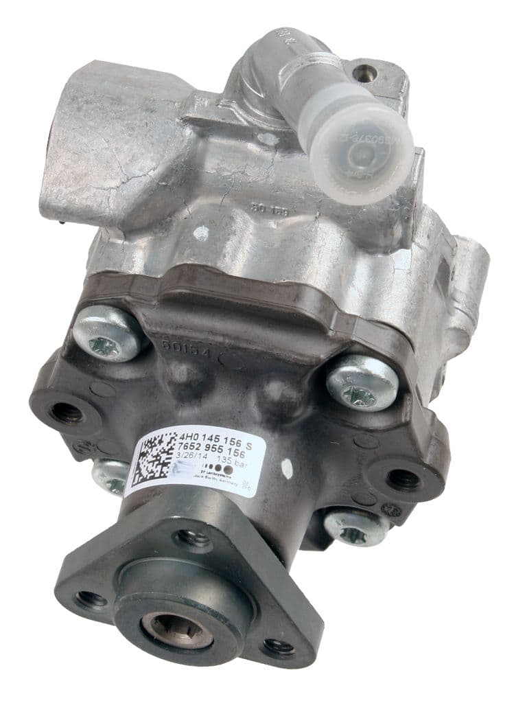 Bomba hidráulica, dirección BOSCH K S00 000 173