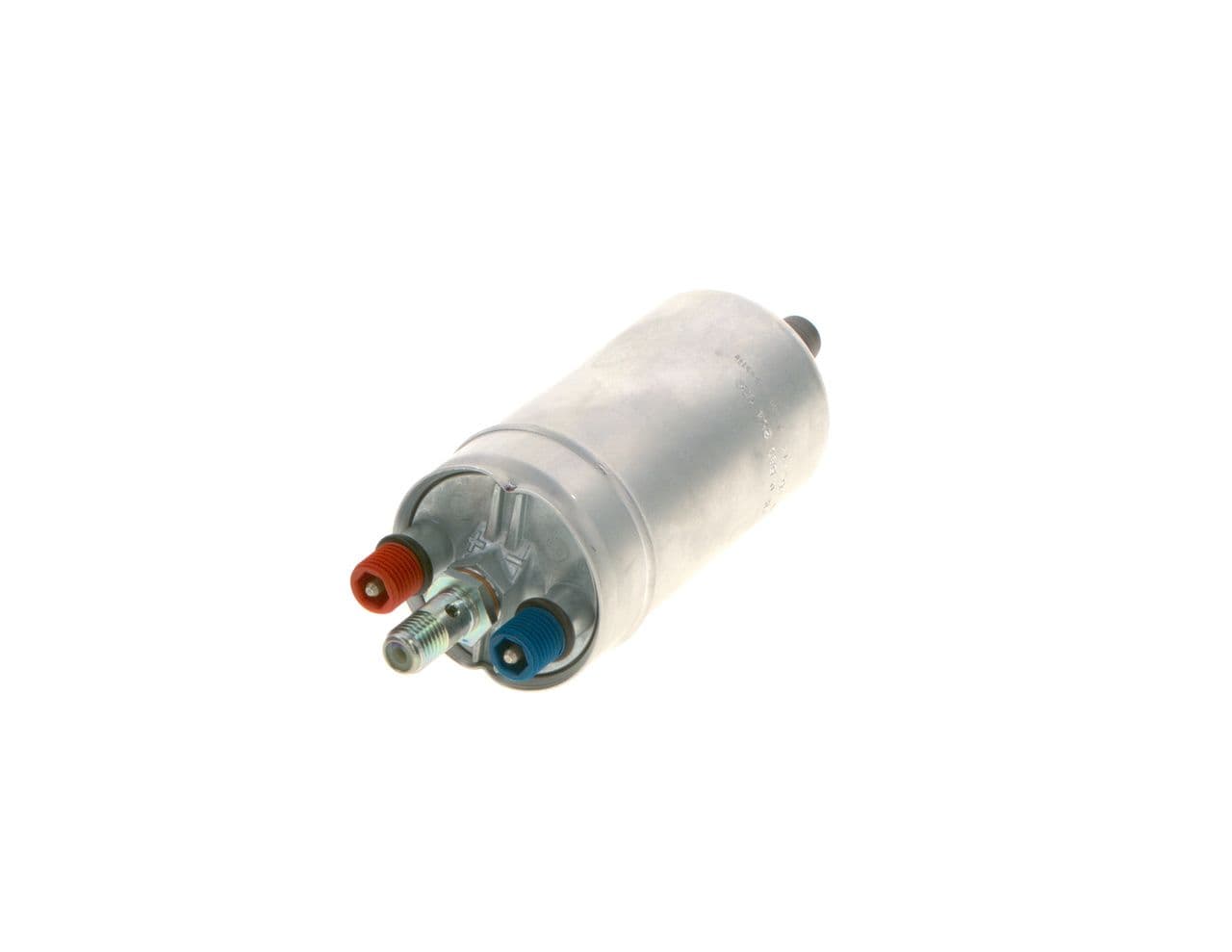 Bomba de combustible BOSCH 0 580 254 929