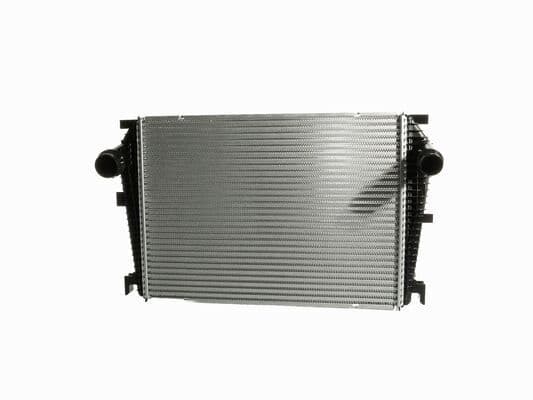 Radiador de aire de admisión MAHLE CI 777 000P