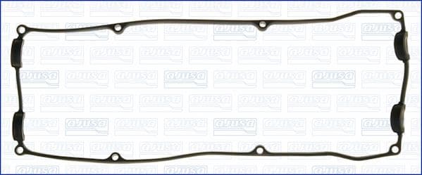 Junta cabeza de motor AJUSA 11054200