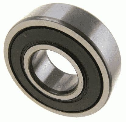Balero guía, clutch SACHS 1863 869 024