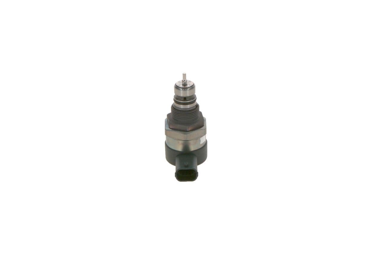 Válvula de control de presión, Sistema Common Rail BOSCH 0 281 002 800