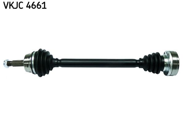 Eje de transmisión SKF VKJC 4661