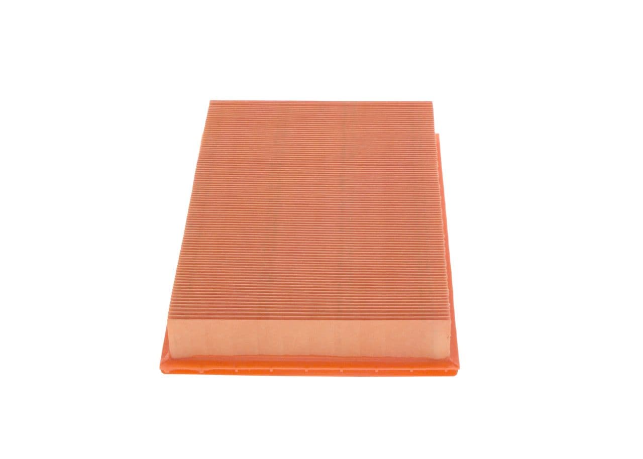 Filtro de aire BOSCH 1 457 429 898