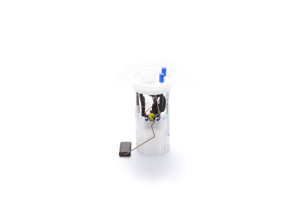 Unidad de alimentación de combustible BOSCH F 01R 02S 278