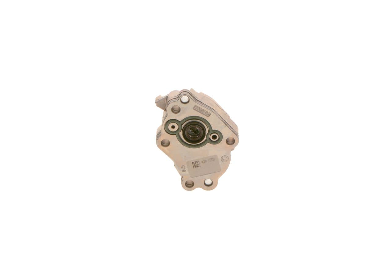 Bomba de combustible BOSCH 0 440 020 022