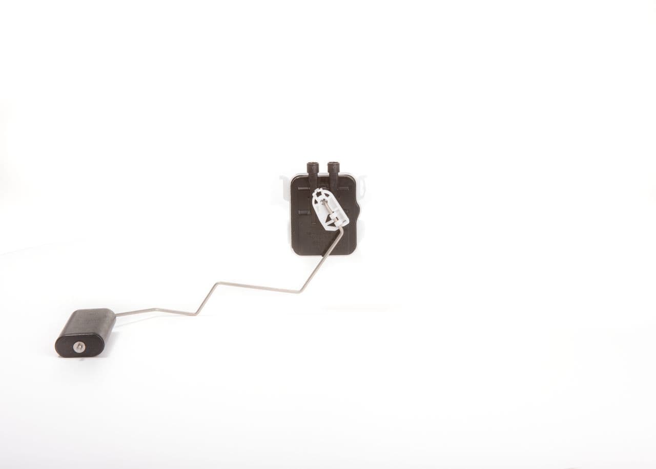 Sensor, nivel de combustible BOSCH F 000 TE1 49X