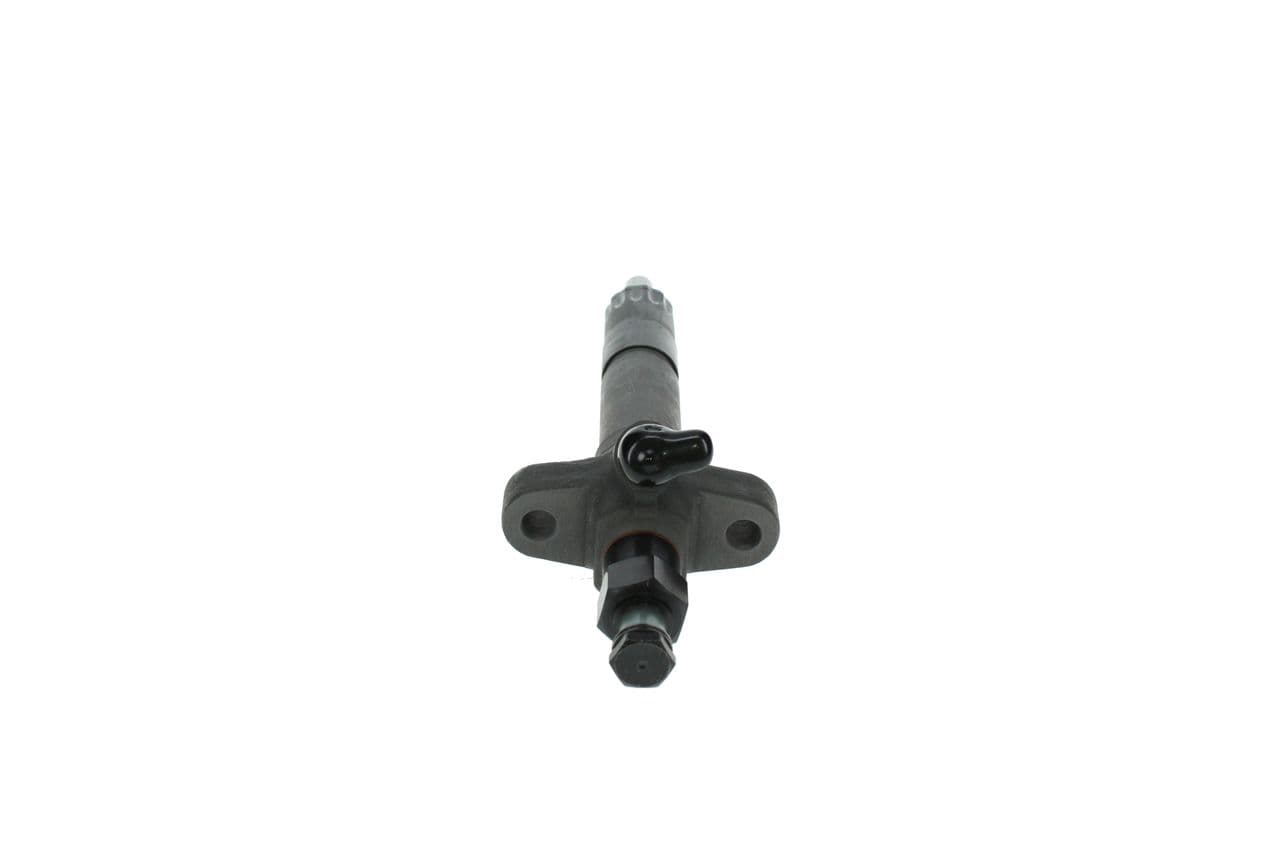 Abrazadera para boquillas BOSCH 9 430 610 080
